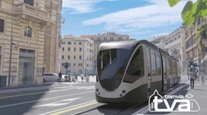 Mehr über den Artikel erfahren Rom: TVA – Projektänderung am Largo di Torre Argentina